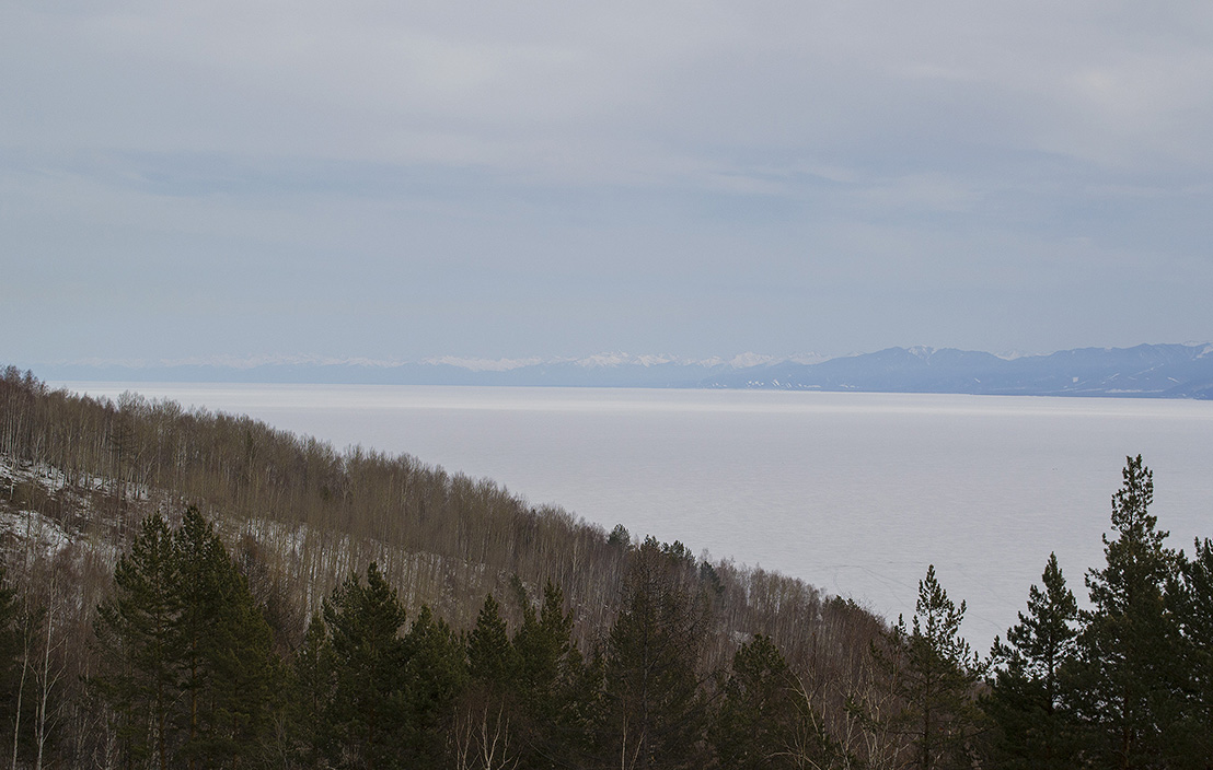 ��� �� ������ � �������� ������