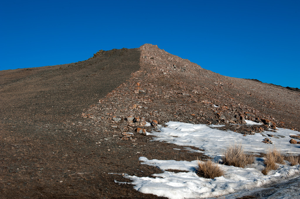 ���������� ������