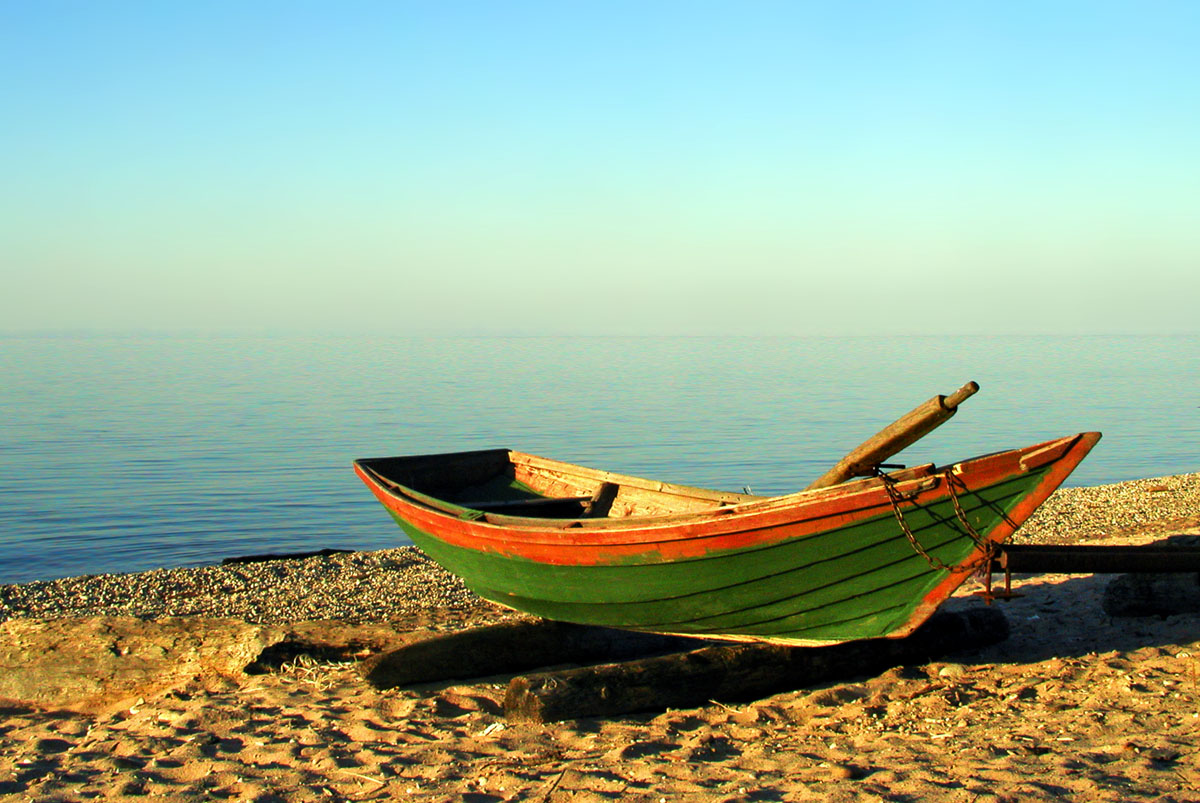 ������� �����