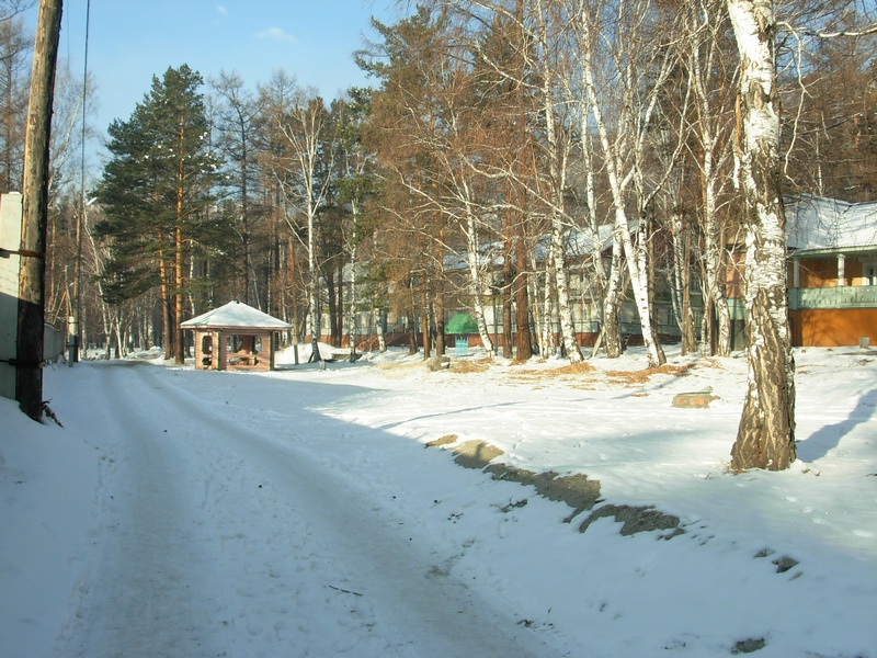 � ����� ���������