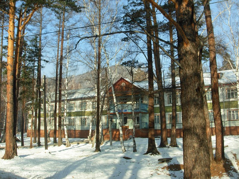 ��������� � ���