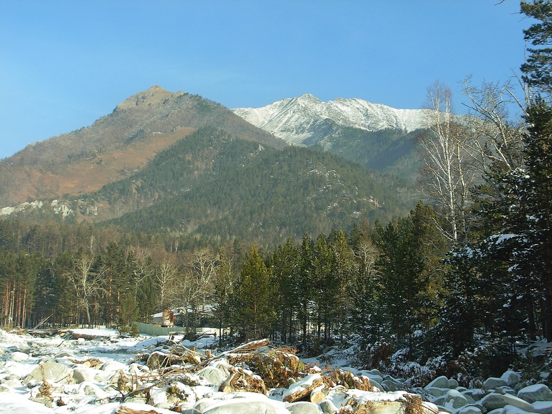 ��� �� �������� �� ����