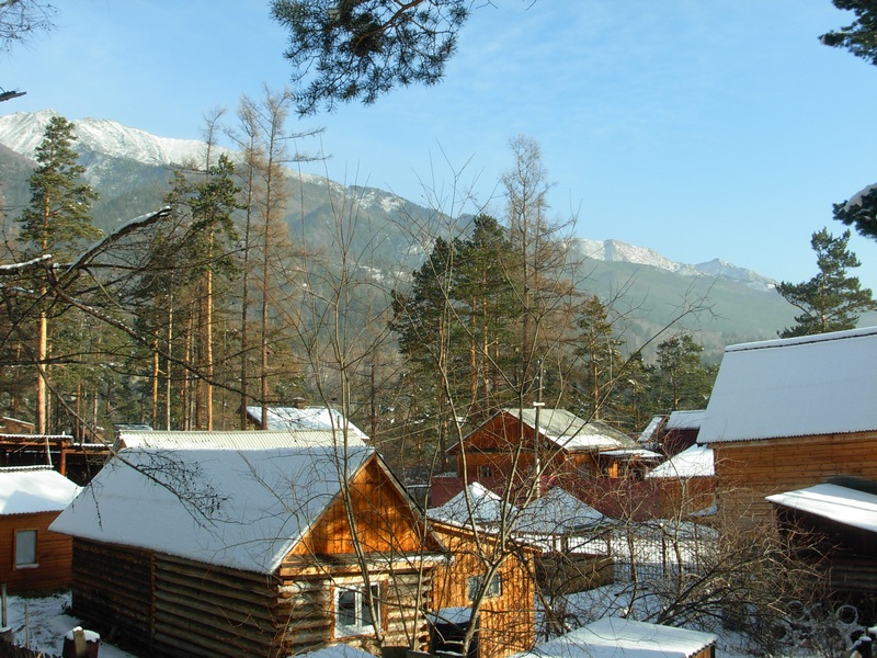 ���� �� �����