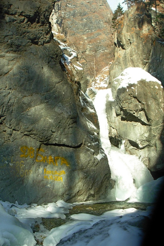 ������� �� ��������