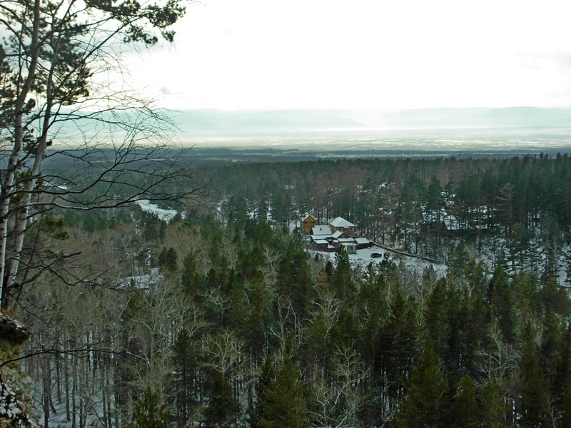 � �������� �������� �� ������� ����� � ���������