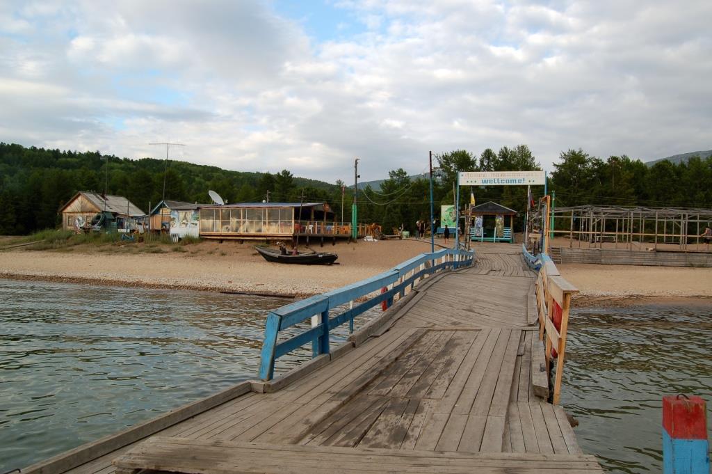 ������ ������