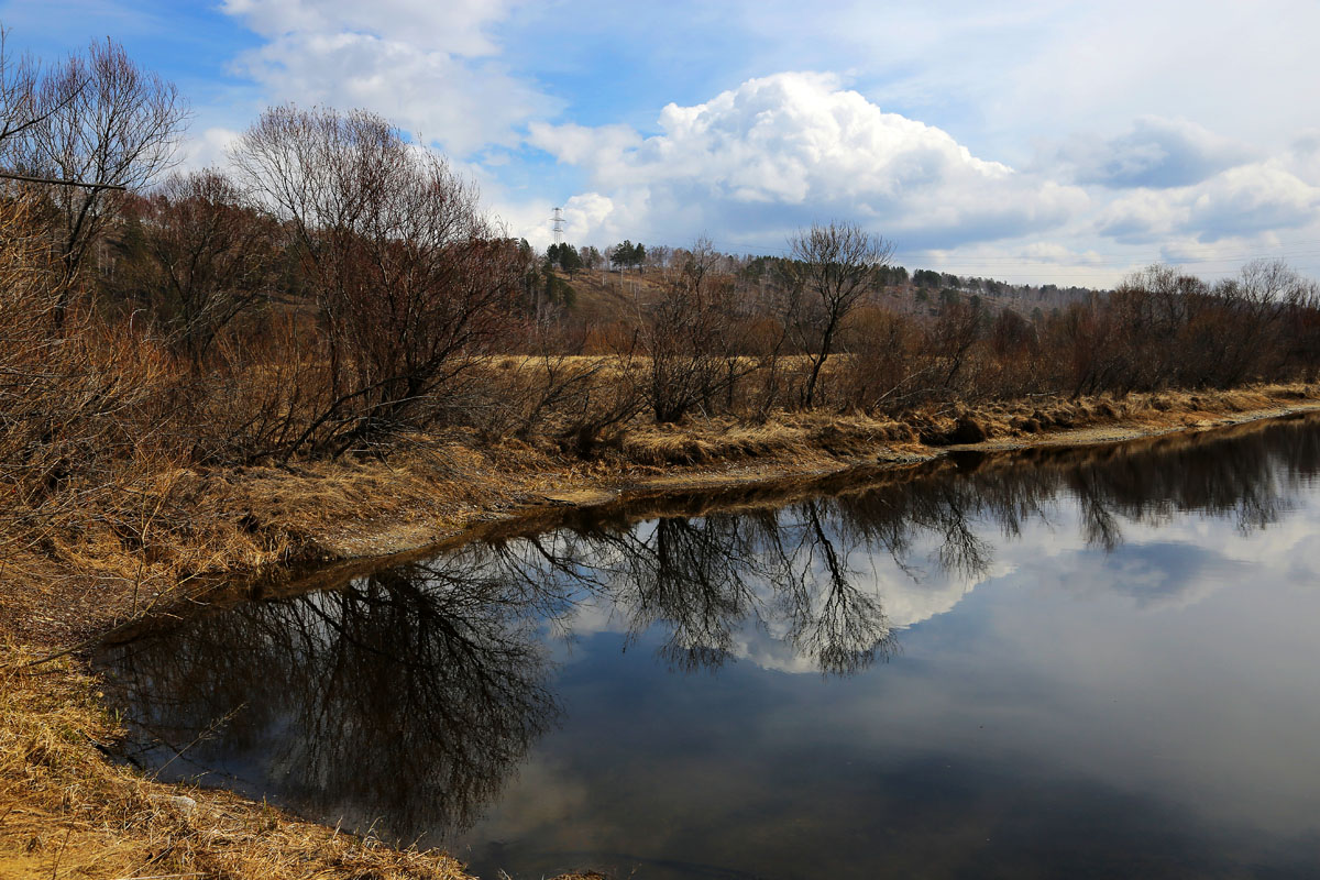 ������� �������