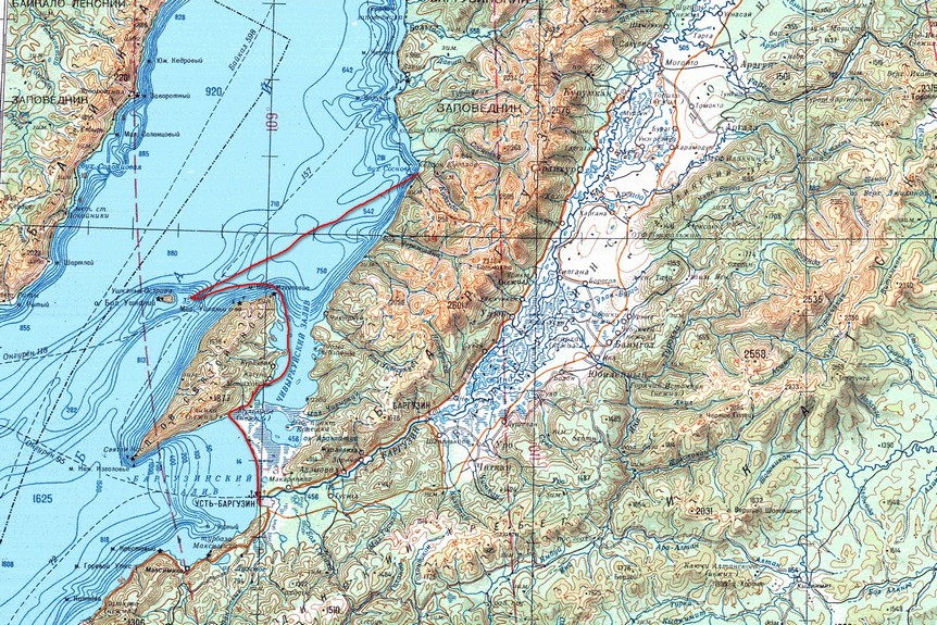 Где находится байкальский хребет на карте. Река Баргузин на карте Байкала. Баргузинский хребет на карте Бурятии. Баргузинская Долина на карте. Баргузинская Долина Байкал на карте.