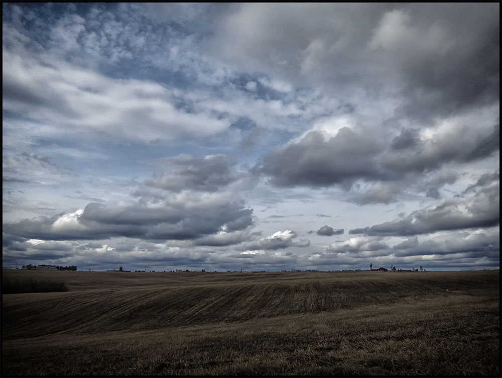 ��������� �������