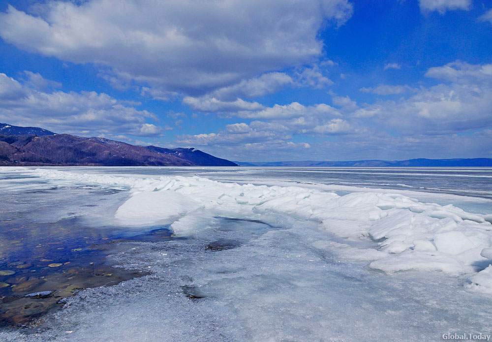 � ����� ������)