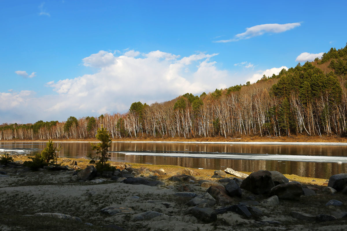 ����� � ������