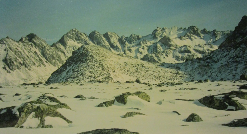 ������ ���� ��������� �����. ���� 19�