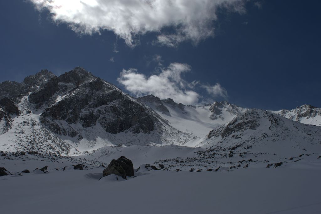 �����-������