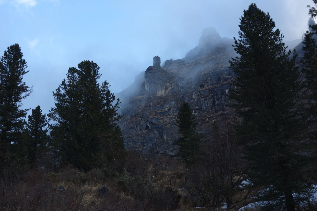 ������� �������