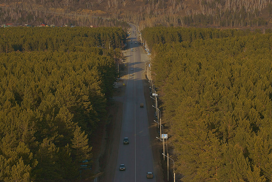 ��� ���������� �������