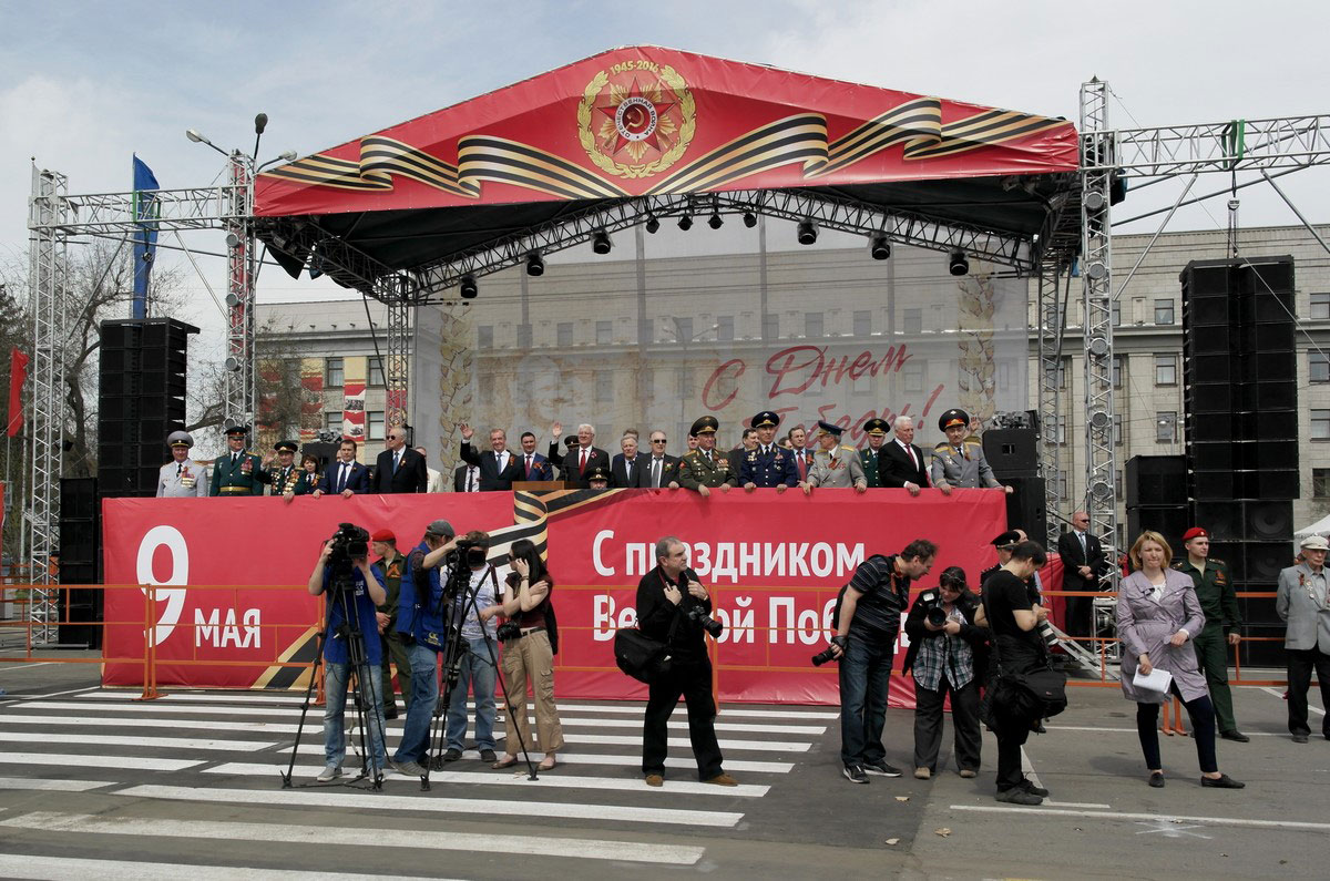 ������ ��������� �������