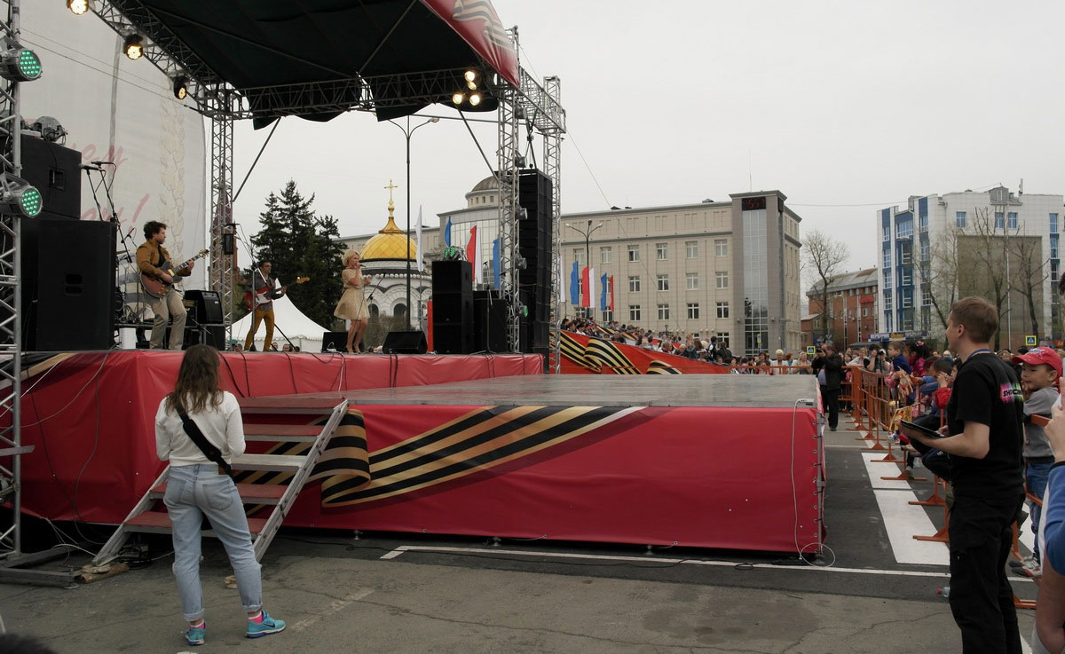 "������" - ��������� �������� ��������