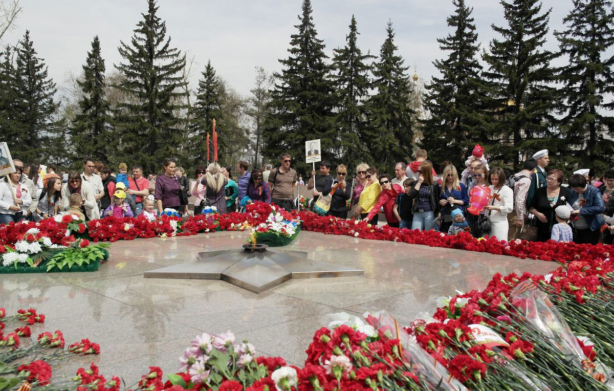 ������ ������!