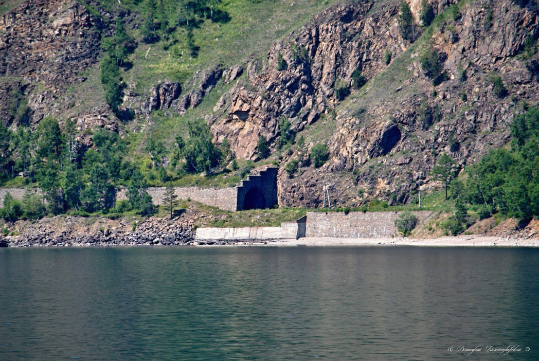 ������� 5, �������� ������, ��� � ����, 87 ��