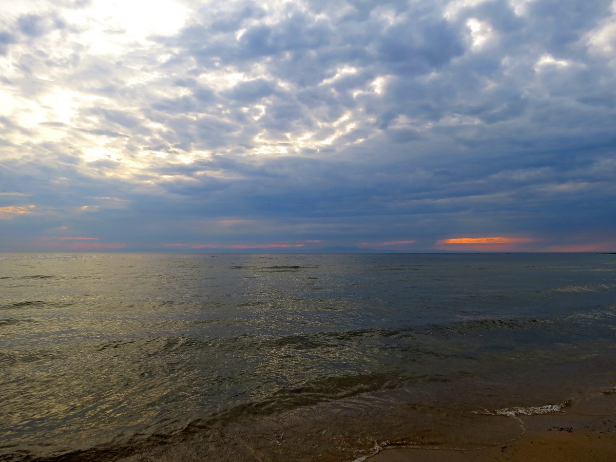 ���������� ������