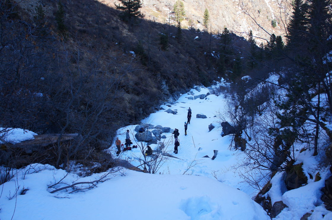 �������� ������� � �����, ��� ���������