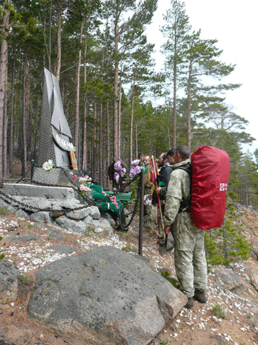 ��������� ������� ��������. ���� ����� ������ ������ �������������� ���