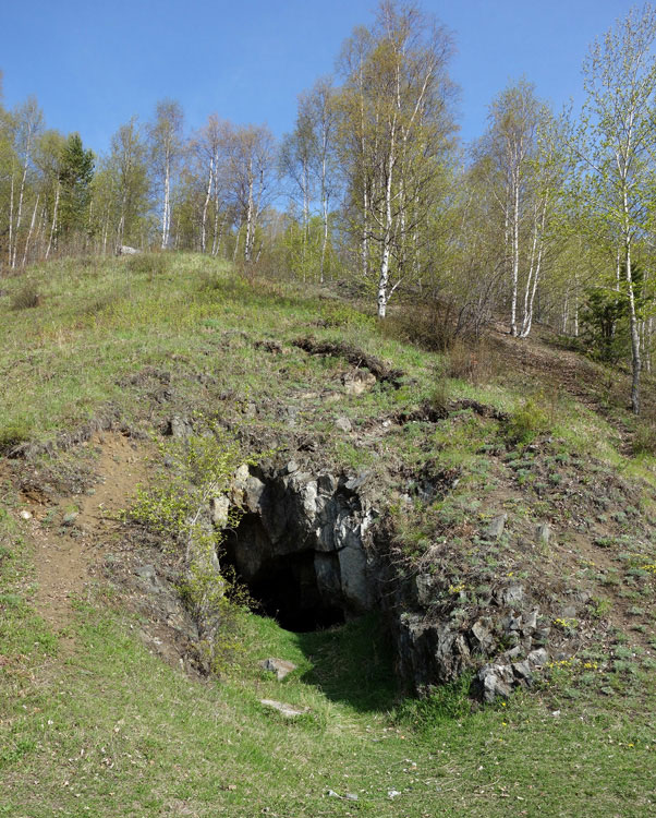 ������� �I 3-�� �������