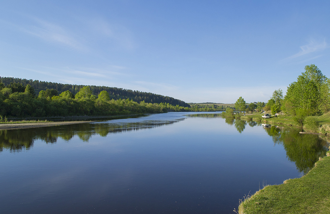 ����� � ��������