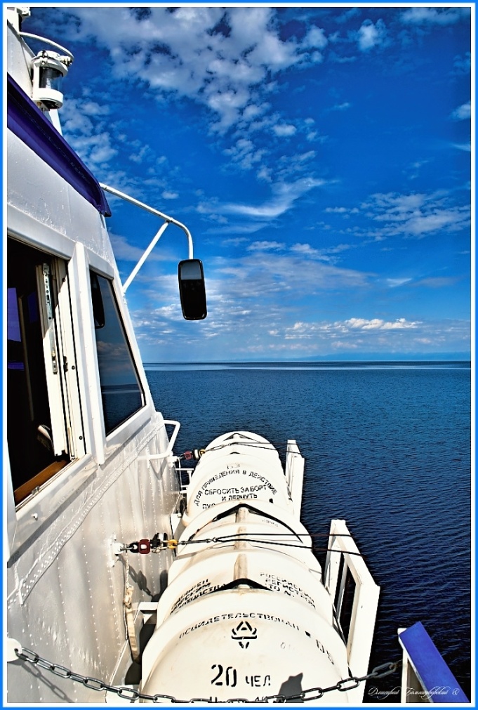 ���� � �������� ����