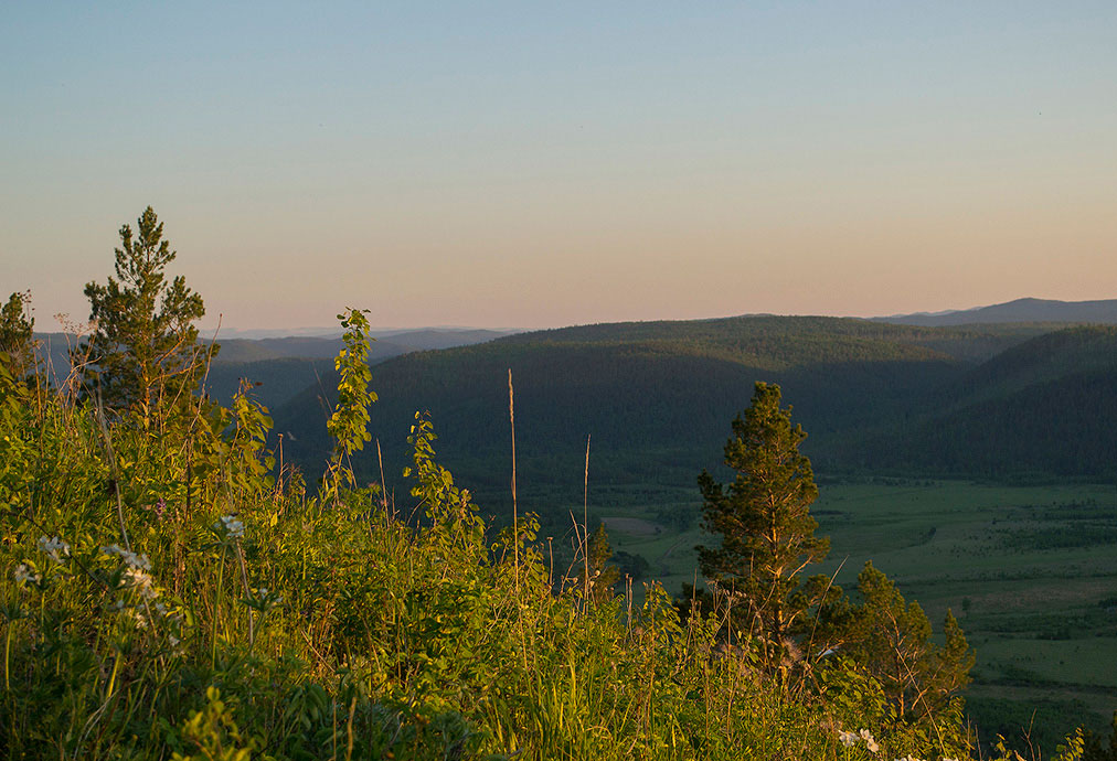 �������� �������