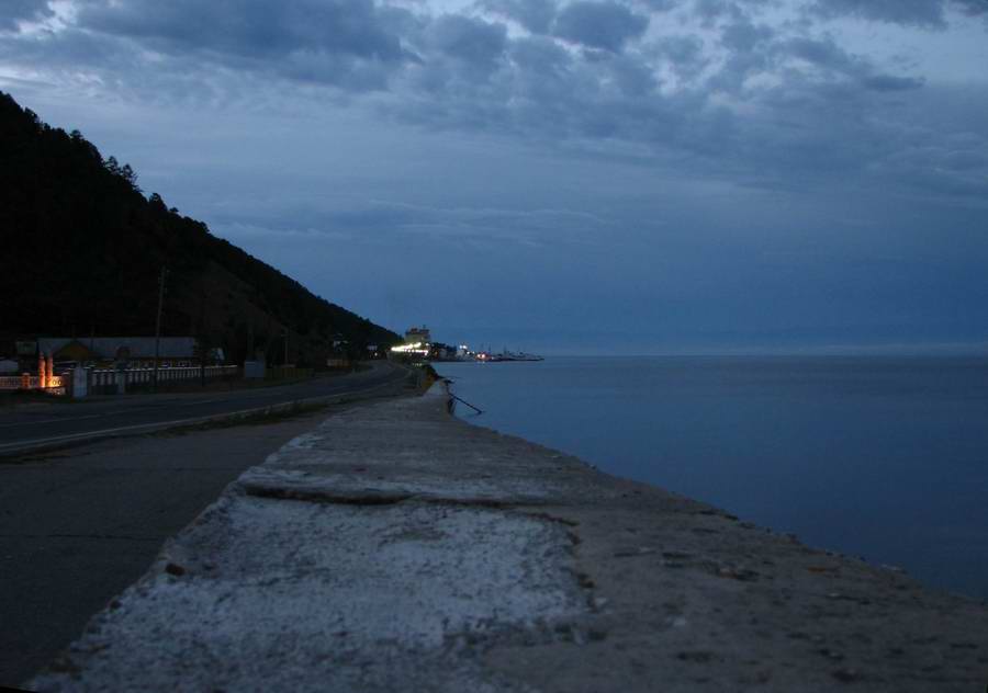 ���������� � ��������� �����