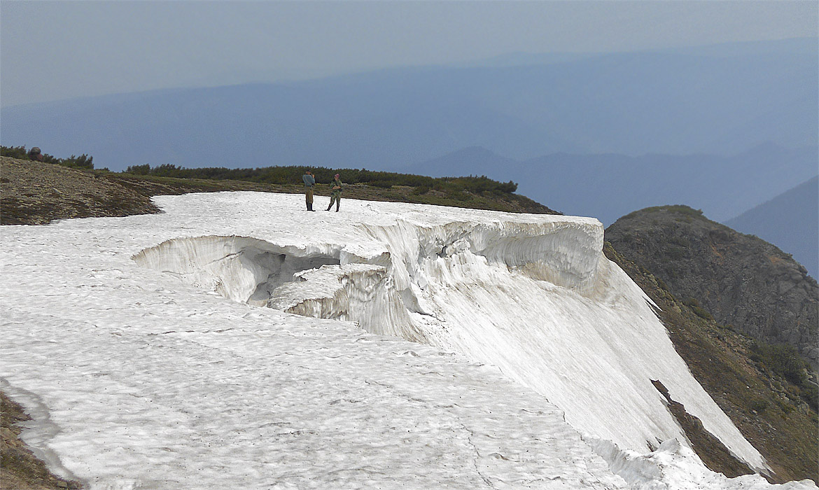 �� ���� ������� � ����������� ��� :)