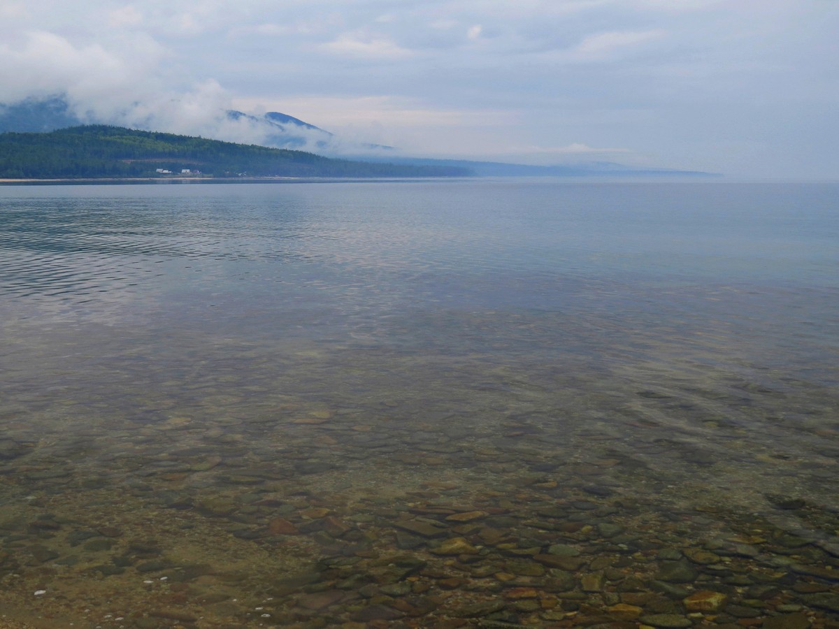 � ������� ������