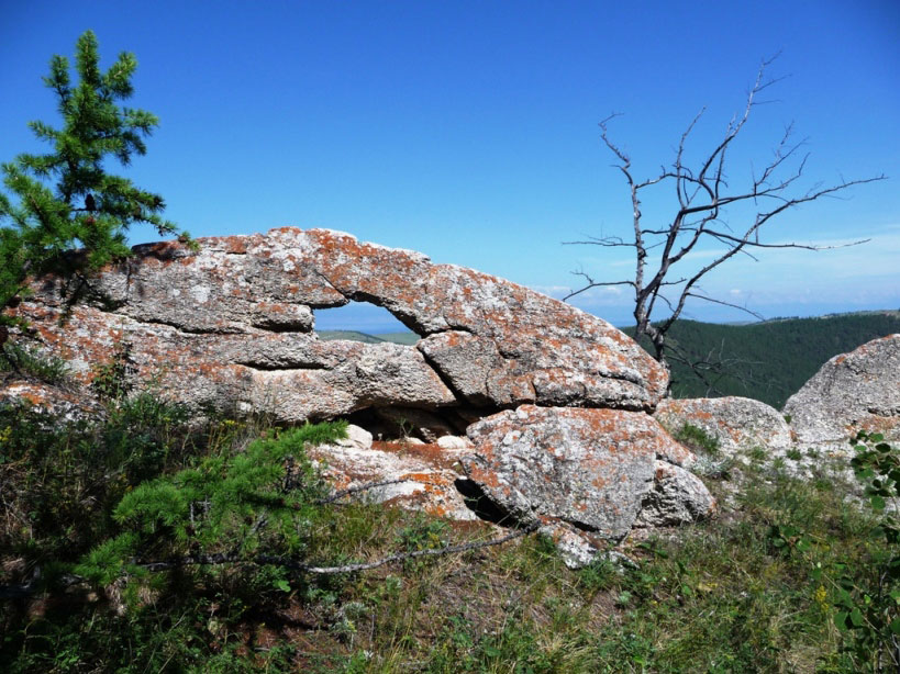 ���������� ���