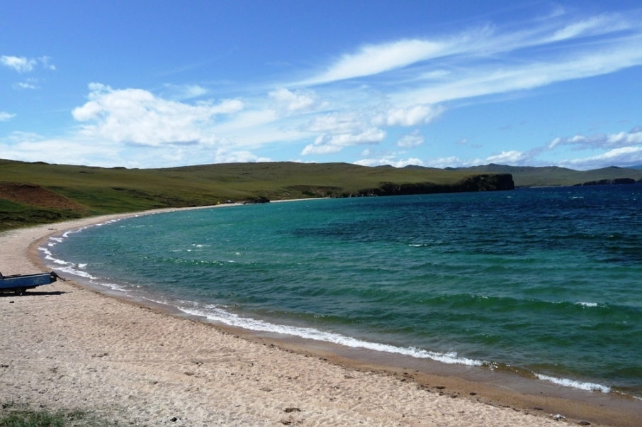 �������� ����������� ������