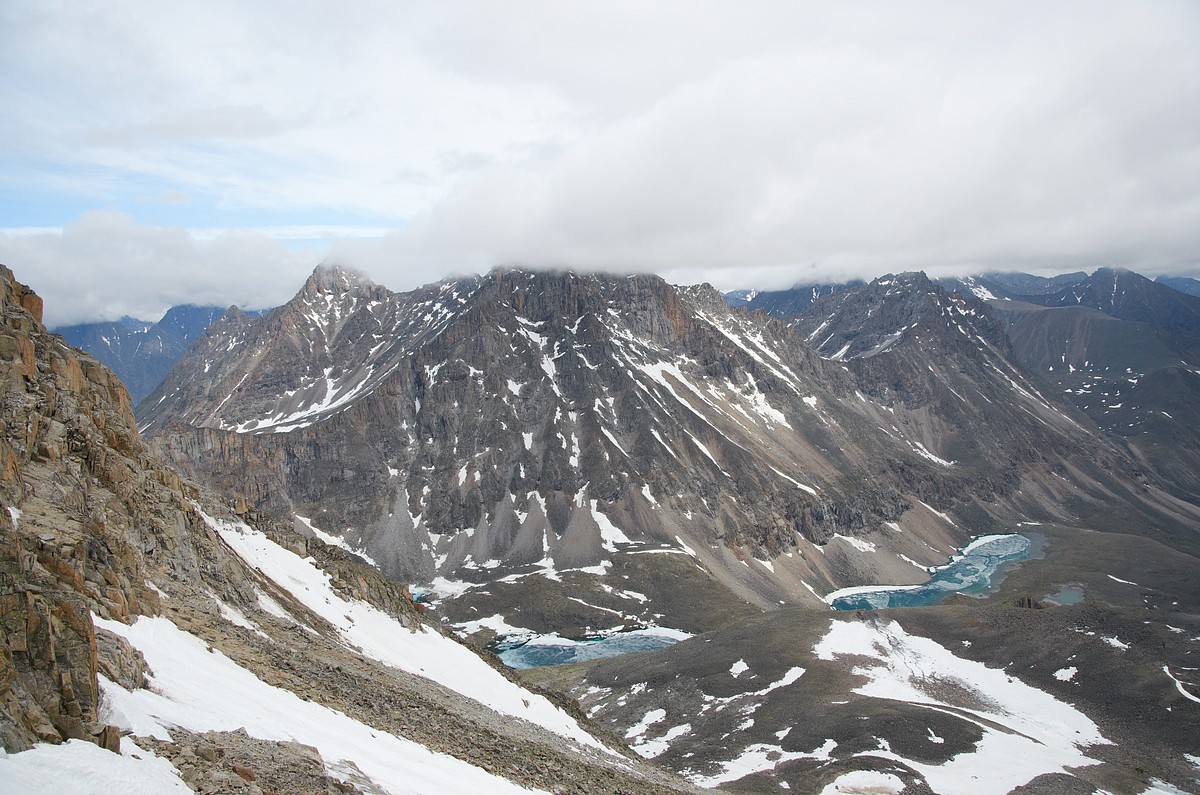 ��������!