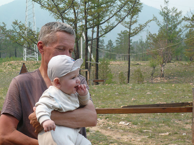 ��, � ����� ����� ���� �������� ������