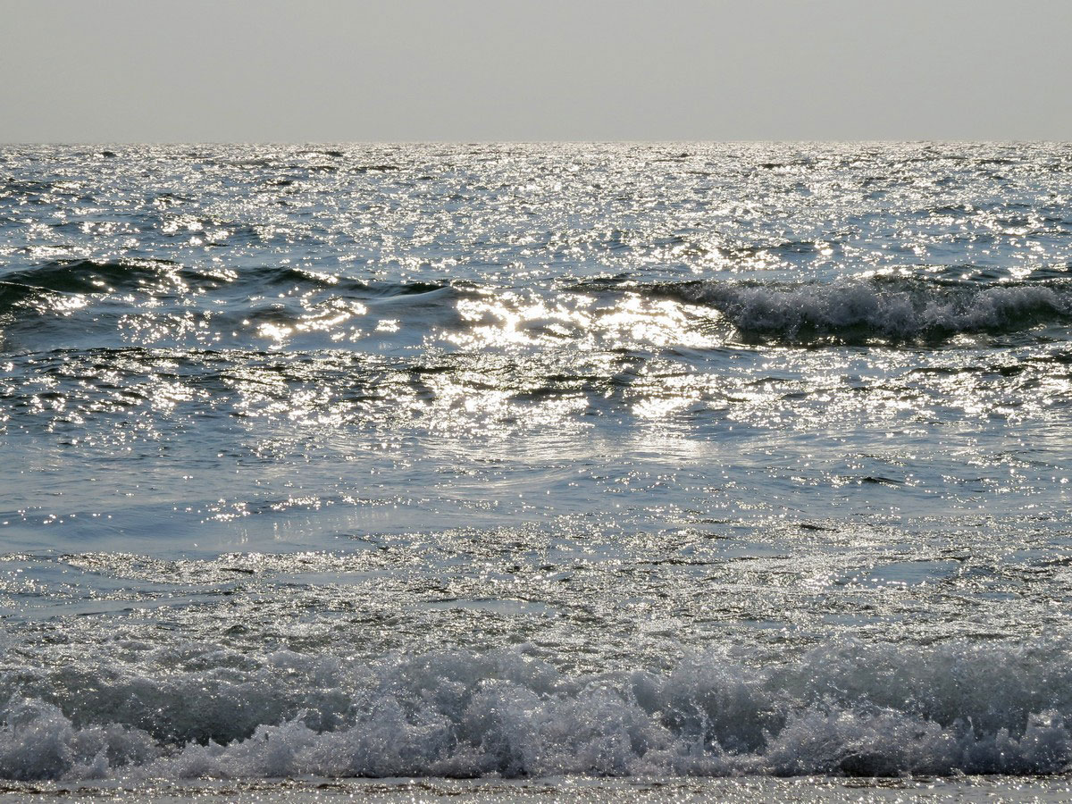 ����������� �������