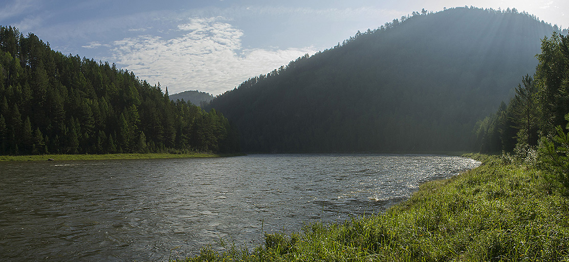 ����� �� ������