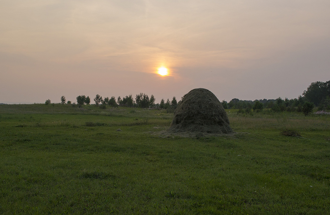 ����� �� ����