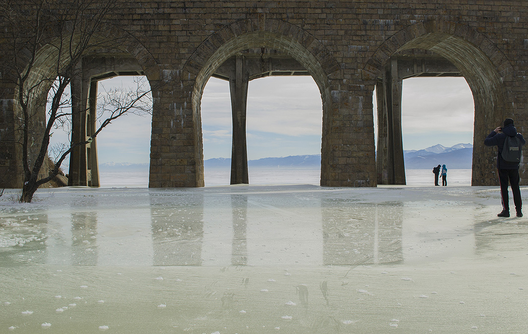 � ������ ���������