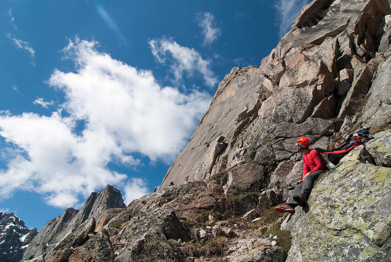 ������� ������