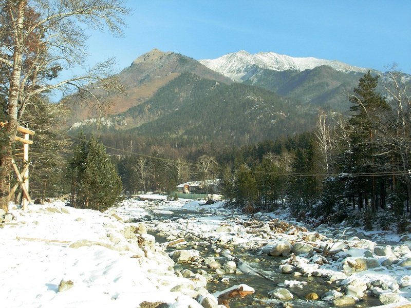 ��� �� �������� �� ���� ����� � ������