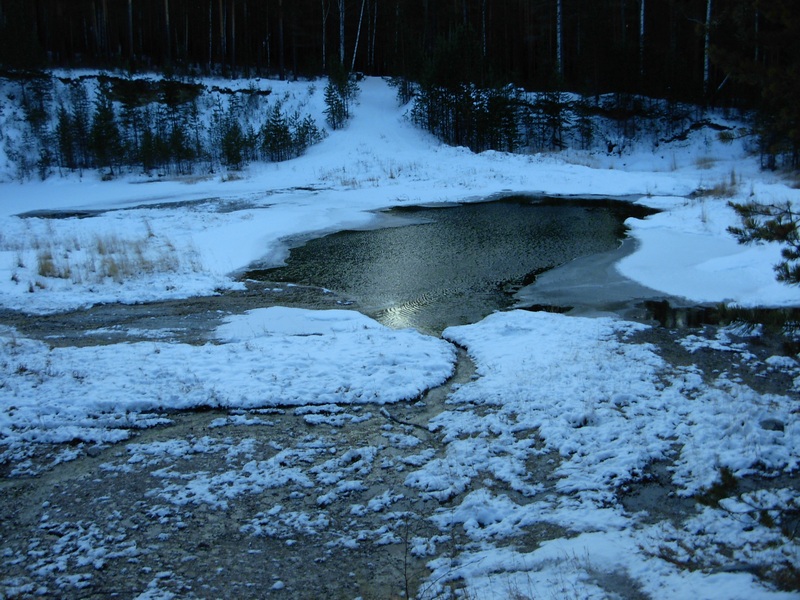 ������ �� ������ �� ��� �����