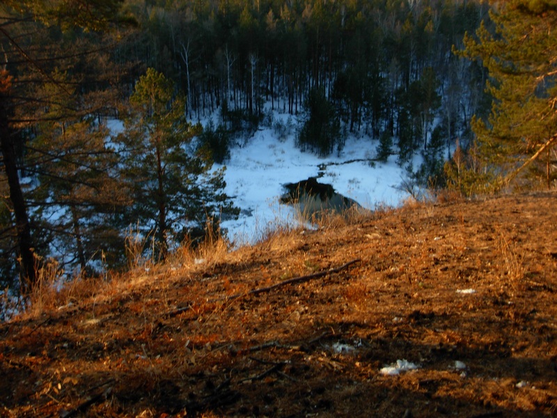 ������ �������. �������  ����� �����, ����� �� ������.