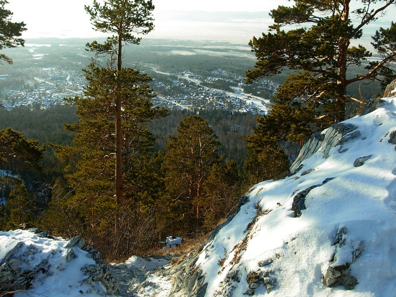 ����� ���� ����!