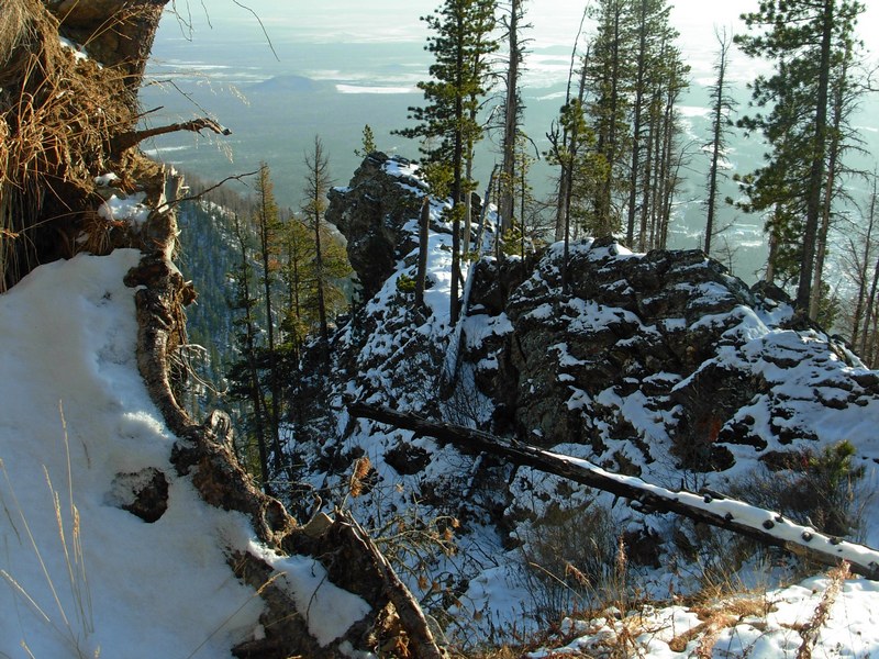 ������ ���������� ������