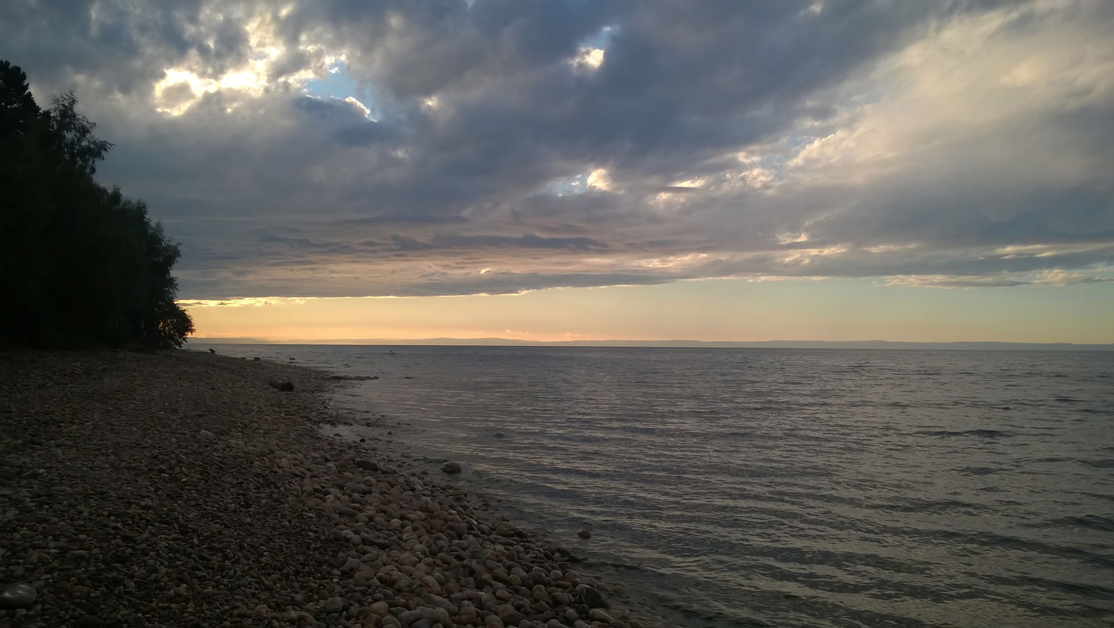 ����� ������