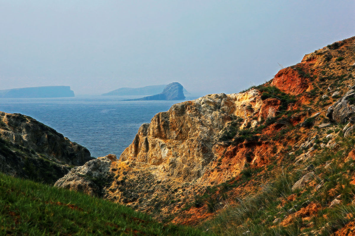 �� ���� �����