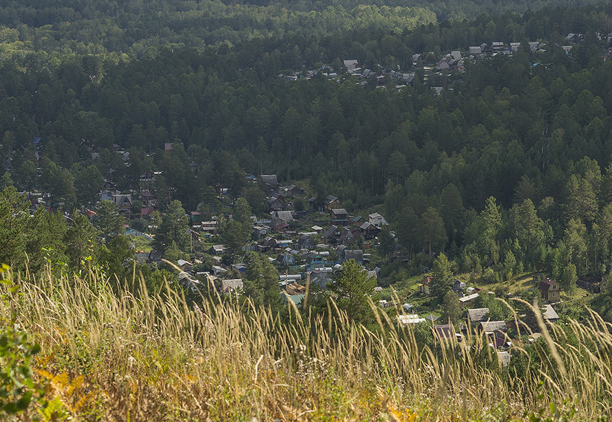 ��� ������������� � �.�. "������� ���"